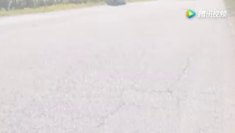 又一合资车企面临关门？在中国清仓大甩卖都无人问津？