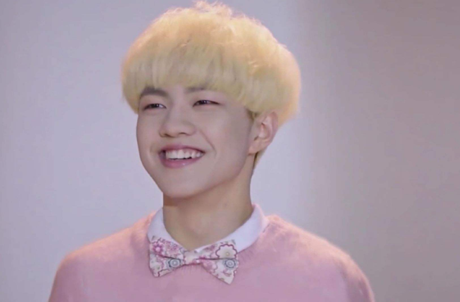 湖南台《中秋之夜》大咖云集,嘉宾名单公布,观