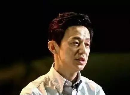 何炅说了这9句话，送给所有迷茫的大学生