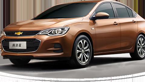 没买这辆车的都后悔了，曾经美国销量王， 比英朗霸气仅售7万！