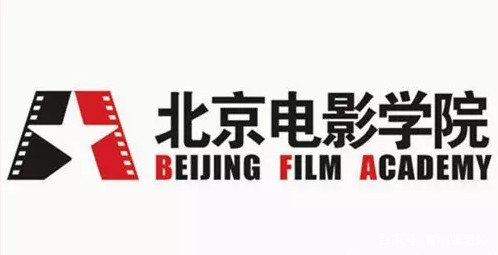 2019年北京电影学院数字电影技术考研难度解