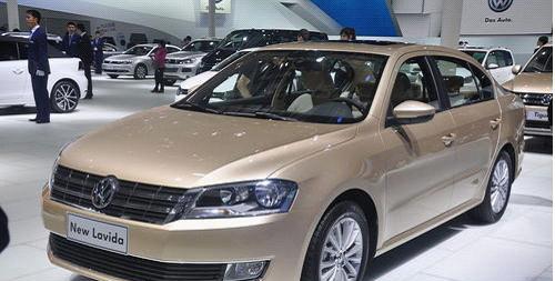 刚学完驾照的新手们注意啦!下面给你们介绍几