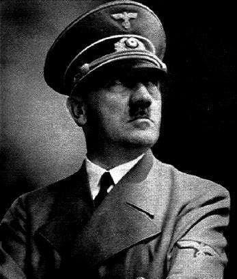 苏德战争中德国为什么会失败, 揭秘德军失败的