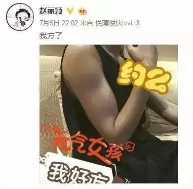 一言不合,给你发来一个暴击!