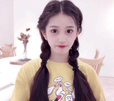 射手:萝莉属性,狮子:御姐属性!