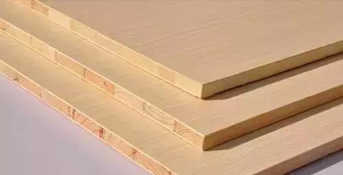 ����˵�Ҿ߲�������������ôѡ�Ų��ᱻ��