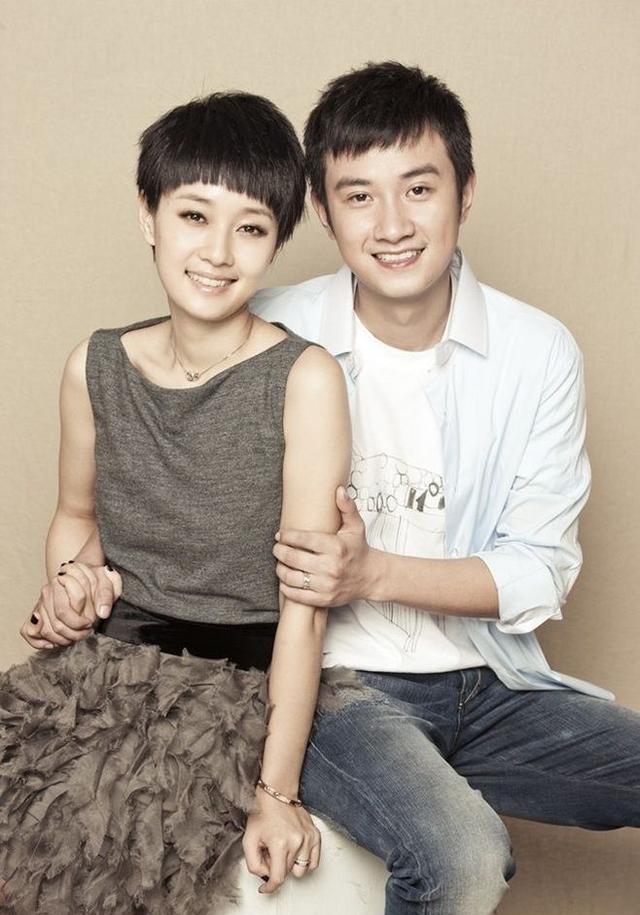 “贱内”这个称呼是对女性的不尊重吗