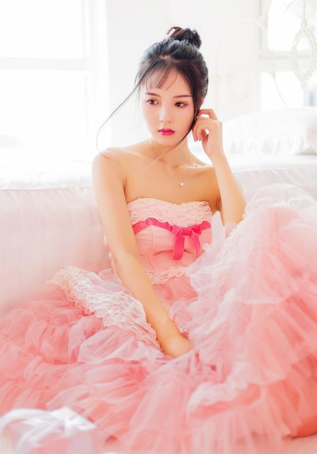 总是把爱藏在心里，碰到喜欢的人也迟迟不表白的星座