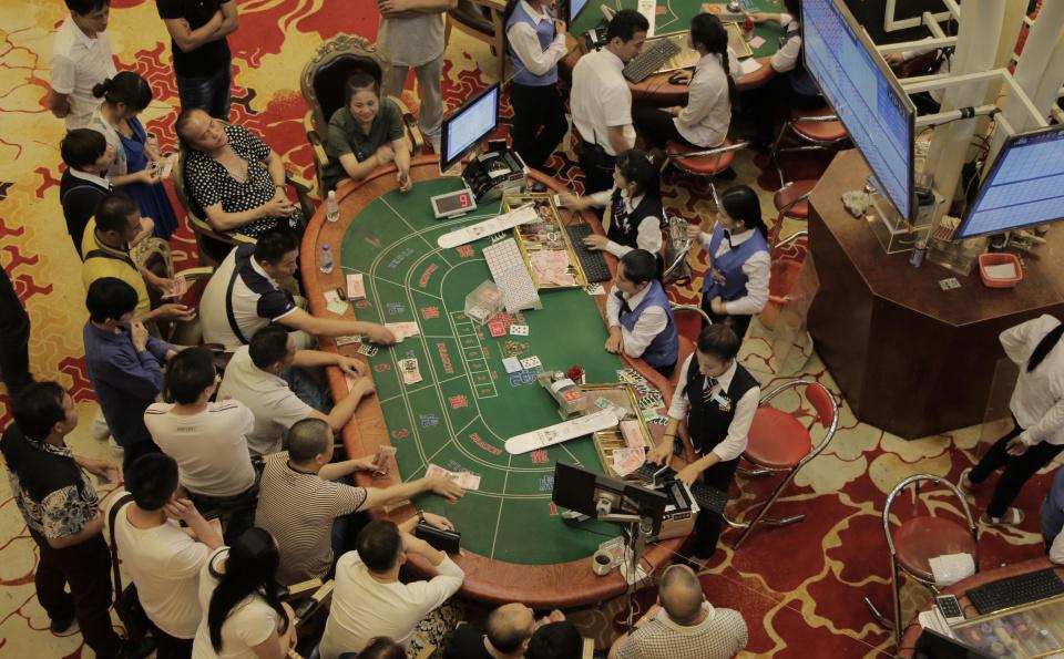 AG都是骗人的,大家千万不要相信AG网赌,都是