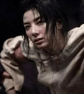 商朝令女人谈之色变的滴水刑,到底是怎样