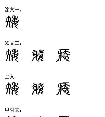 动作缓慢说话迟是智力低下吗？小米熊儿童医院王成医生告诉你答案