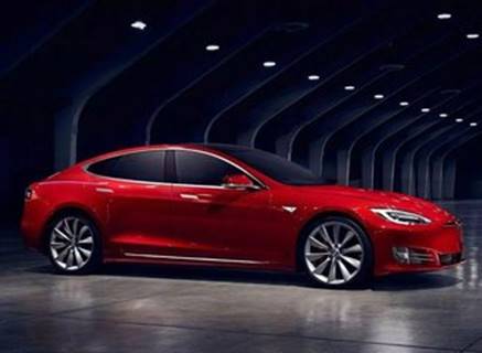 造车新势力在本次广州车展上为何如此低迷？