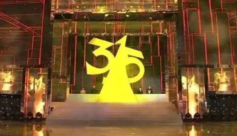 「速看」最全！央视3·15晚会曝光了这十大问题！