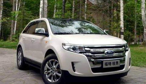 公认4款集体降价的SUV，准有一款你喜欢，网友，买就趁现在