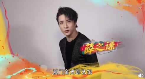 江苏卫视2019跨年,毛不易和刘宇宁加盟,芒果台