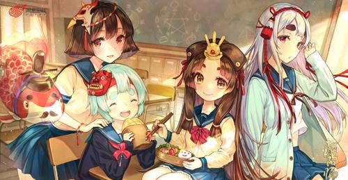 阴阳师单体伤害排名_阴阳师超鬼王第五天高效阵容推荐大天狗过于快乐输