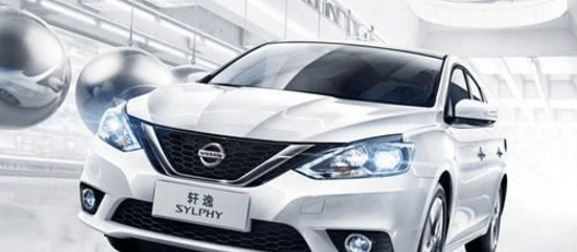 买车的时候都会考虑的三款车, 你中枪了没?