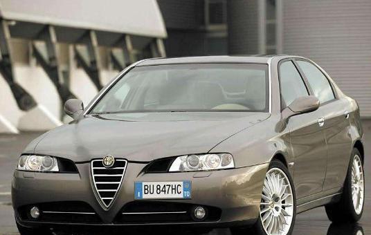 比亚迪发动机和传祺发动机相比怎么样