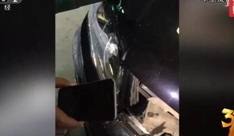 快看！央视3·15晚会曝光内容来了！