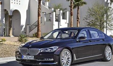 了解一台车看它的车尾缩略词便略知一二 汽车车尾缩略词含义详解