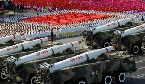 如果真要武统台湾需要多久,房兵大校,只要几个