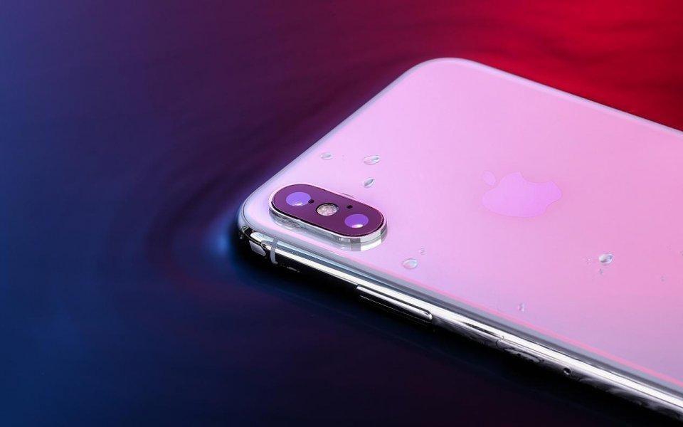 iOS11.4可更新!两个大问题警告用户别升级!会