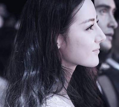 驼峰鼻是什么,刘亦菲喜欢娜扎要磨平?盘点有驼