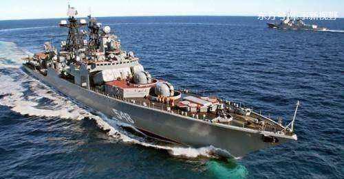 假如俄罗斯不用核武能打过日本吗?