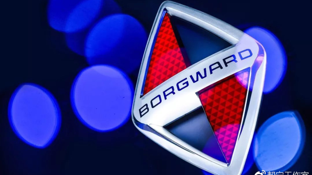 GBN独家 | 51家经销商维权新进展 宝沃汽车称已按市场管理办法处理