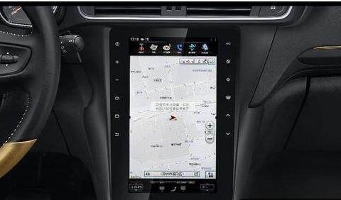 如今新车最讨人厌的7个配置，很多司机感同身受