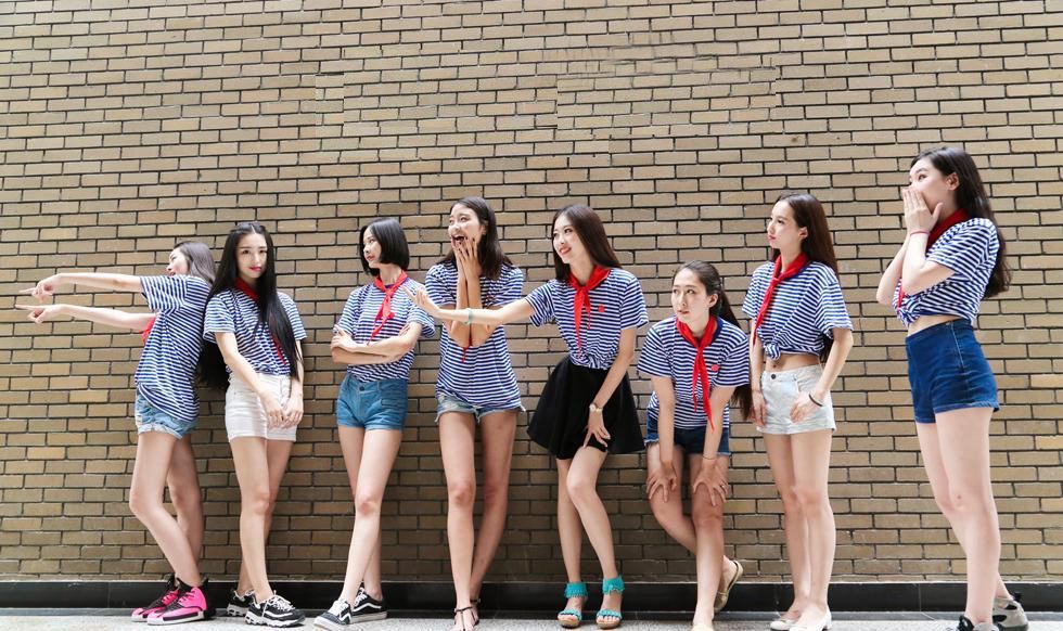 为何越来越多传媒艺考生选择中艺纵横