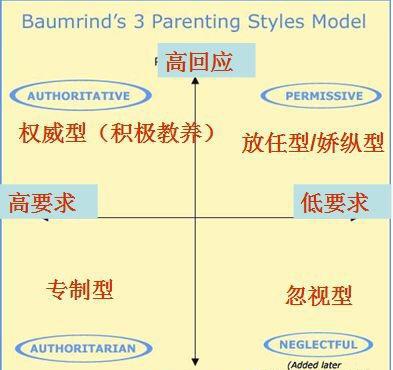 硕放商城后巷的市井密码,一条被遗忘小巷的生态调查报告
