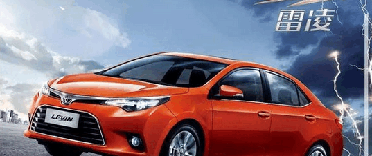 这款车10万起步, 外观动感性能优越, 白领一族最爱