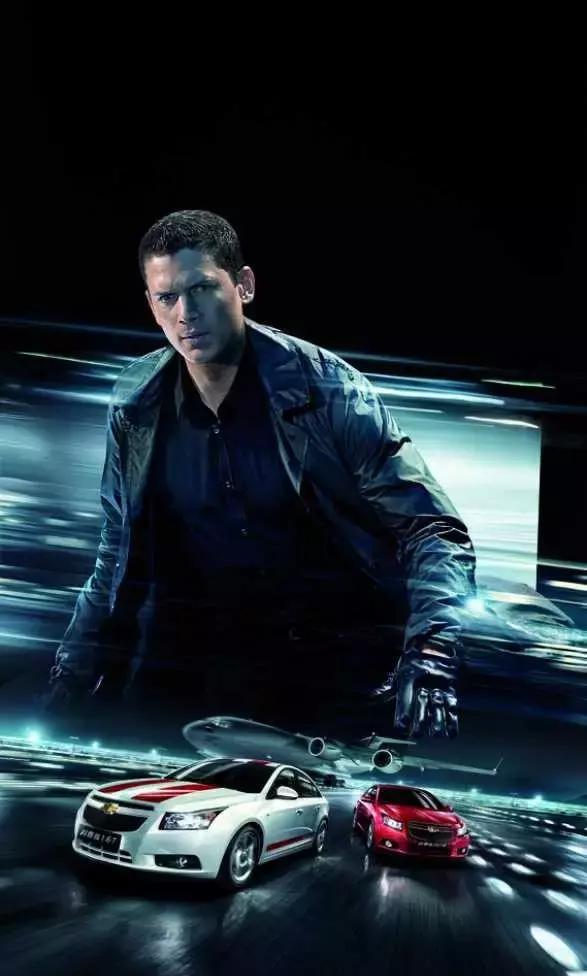 从事业高潮到低谷，如今他和它都即将浴火重生！