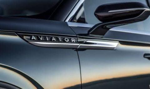 “林肯“最全资讯一网打尽，有我就够了