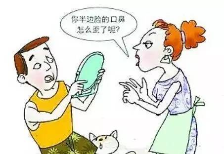 男生用玻尿酸面膜好吗 玻尿酸修护面膜怎么样