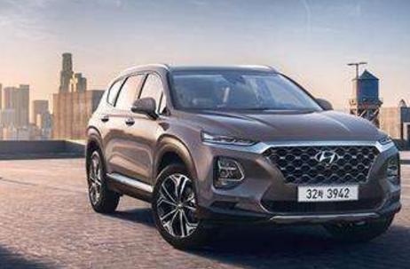 颜值比马自达帅，内饰配置不输途观L，上市后18万要火！