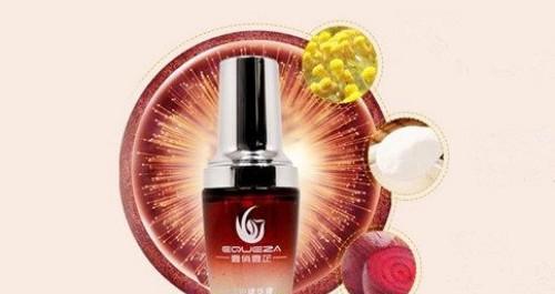 红血丝怎么消除?教你一些去红血丝的小妙招!