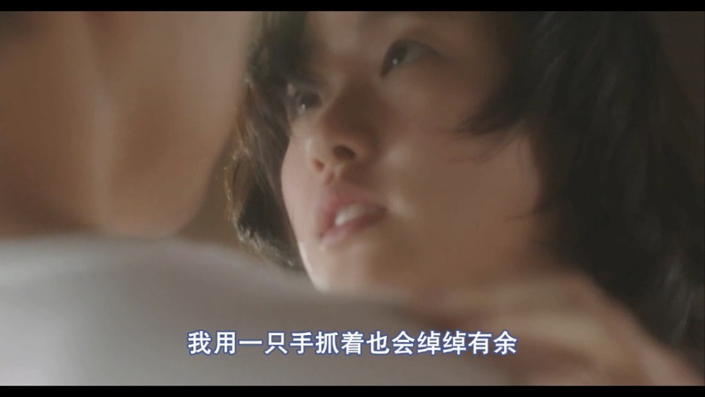 韩国电影