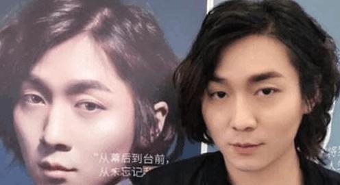 王者荣耀的主播实力排名, 五大主播推荐, 全部都是来自斗鱼直播