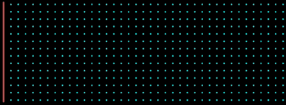 37张动图读懂整个初高中物理,学渣必看!