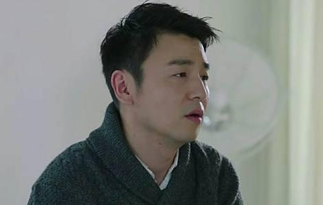 《我的前半生》的那些经典语句,哪句能让你落