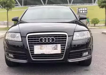 又一款豪车顶不住压力！狠降11.72万，还送3年或10万公里质保！