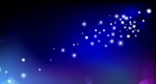 网赌被平台黑怎么办才能有效出款,有什么方法