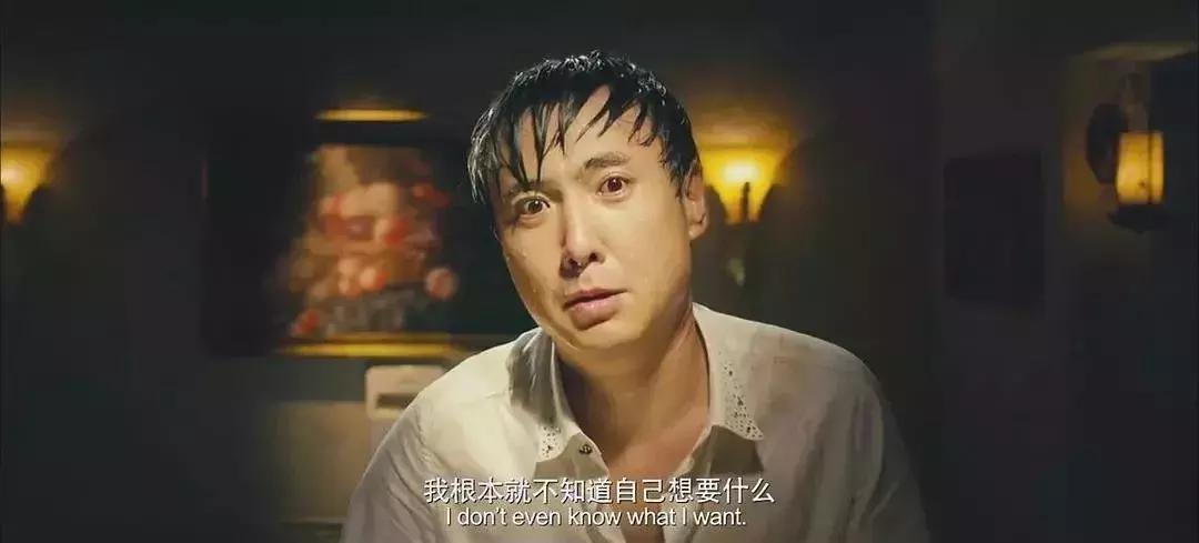 《西虹市首富》海报文案100分