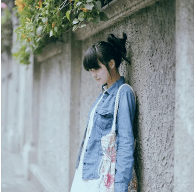 工作那么多年了, 我什么都不会