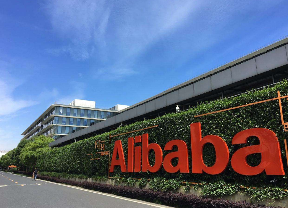 都说程序员是聪明人的代名词,工资待遇都不错