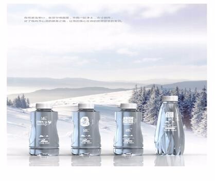 第二届邛海杯(中国.西昌)全国青少年足球邀请赛