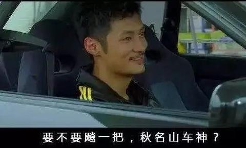 1400多万SUV来自中国,非常经典的文章，不看后悔