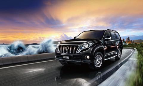 出毛病最少的5款车！